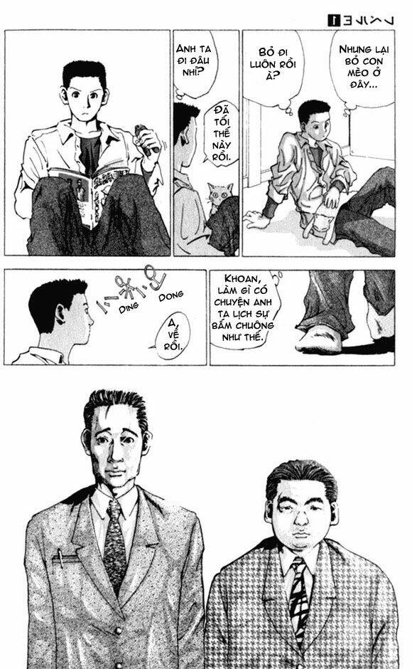 level e chapter 1 46