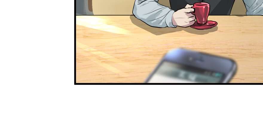 vua sinh tồn chapter 48 69