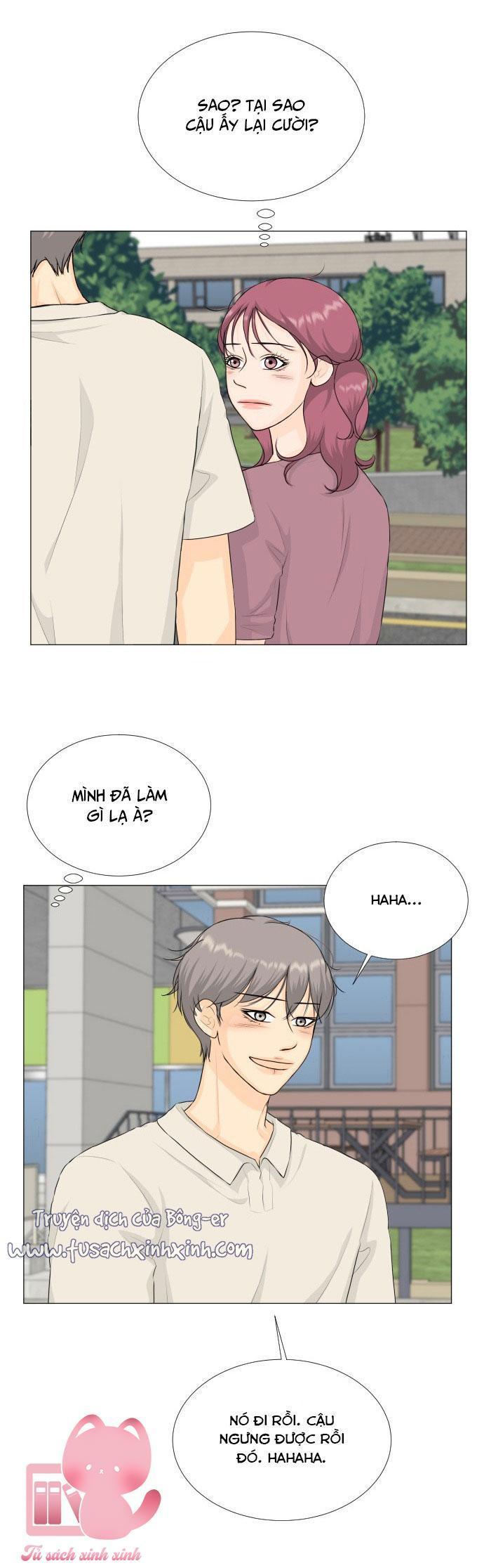 bán quỷ chapter 72 13