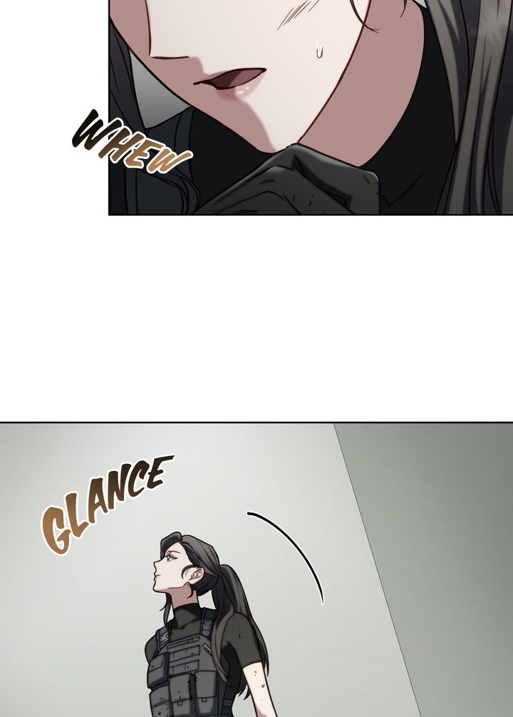 kẻ nghiệp dư chapter 41.2 24