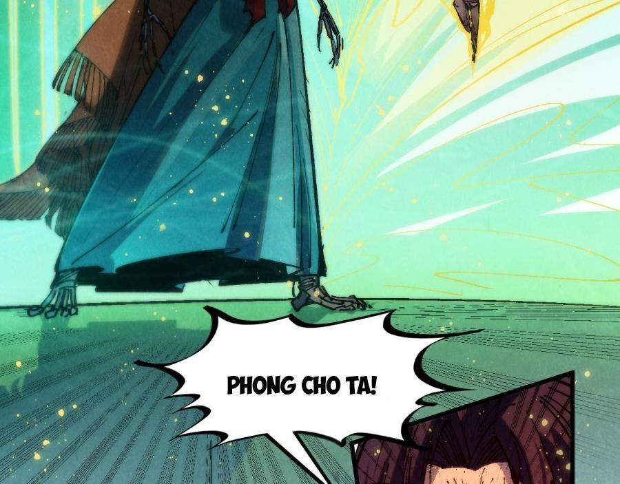 vạn cổ chí tôn chapter 273 28