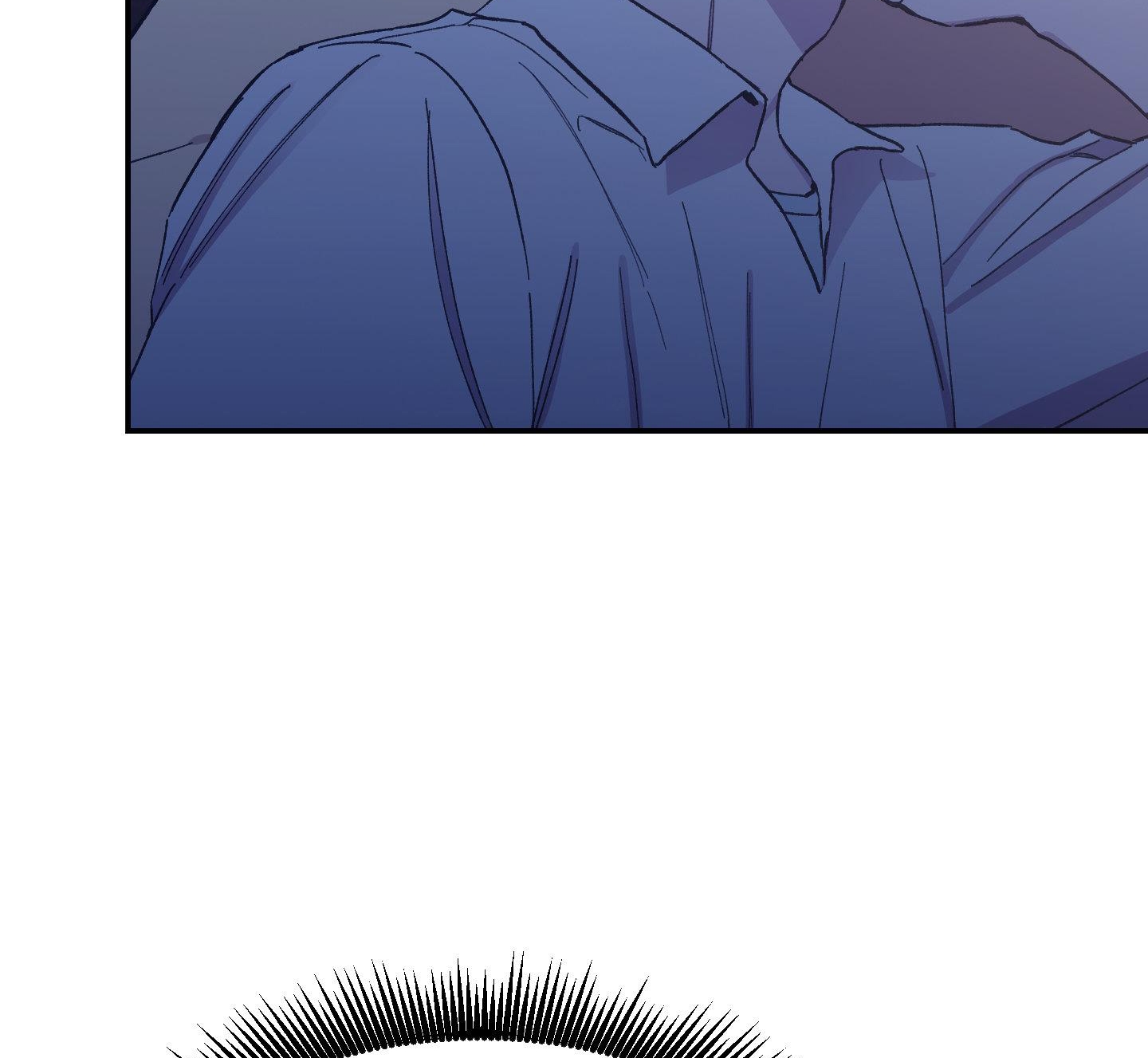 lãng mạn giả dối chapter 24 123