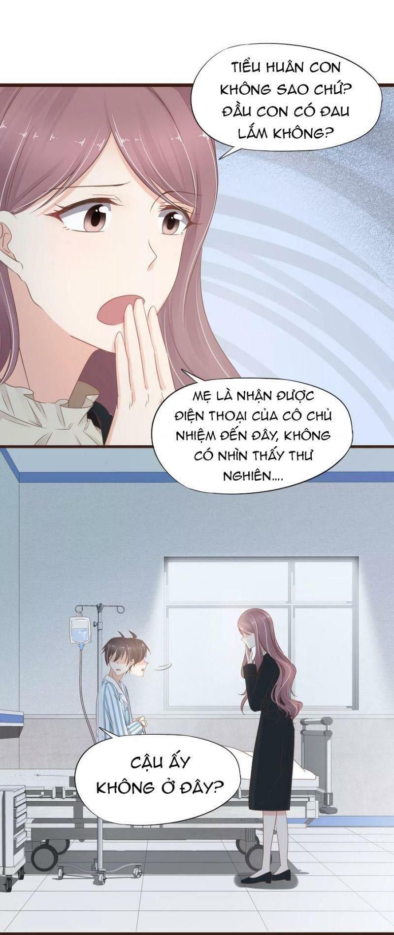 đơn phương 37.5 chapter 27 7