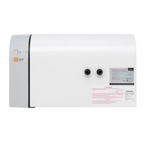 Bình nóng lạnh Panasonic DH-20HBMVW 20L, hàng chính hãng