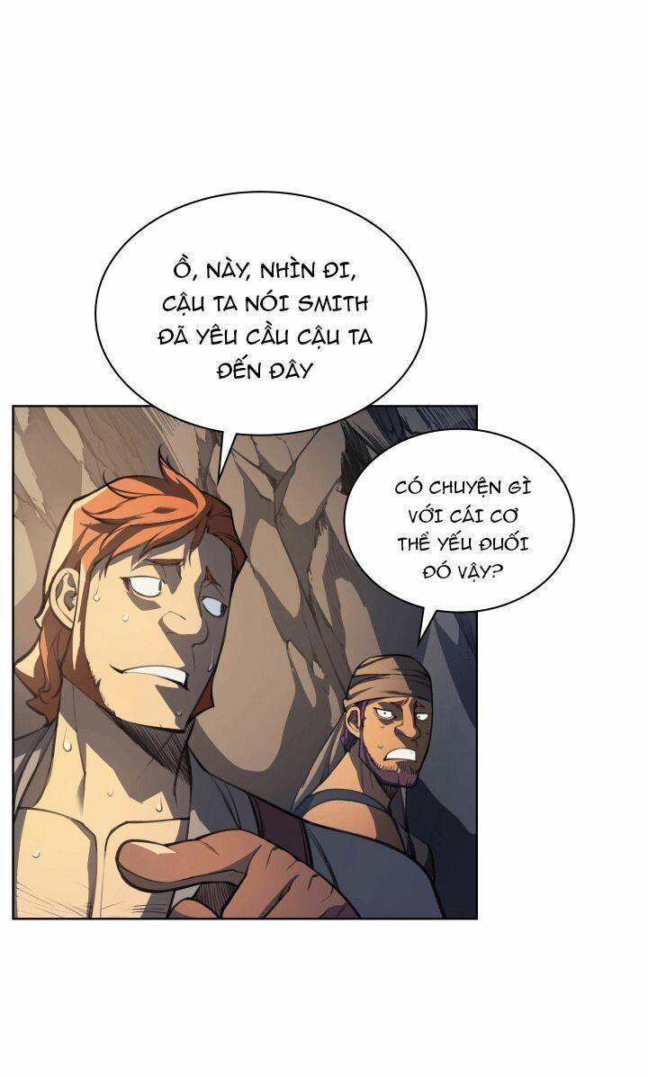 vượt qua giới hạn chapter 10 65