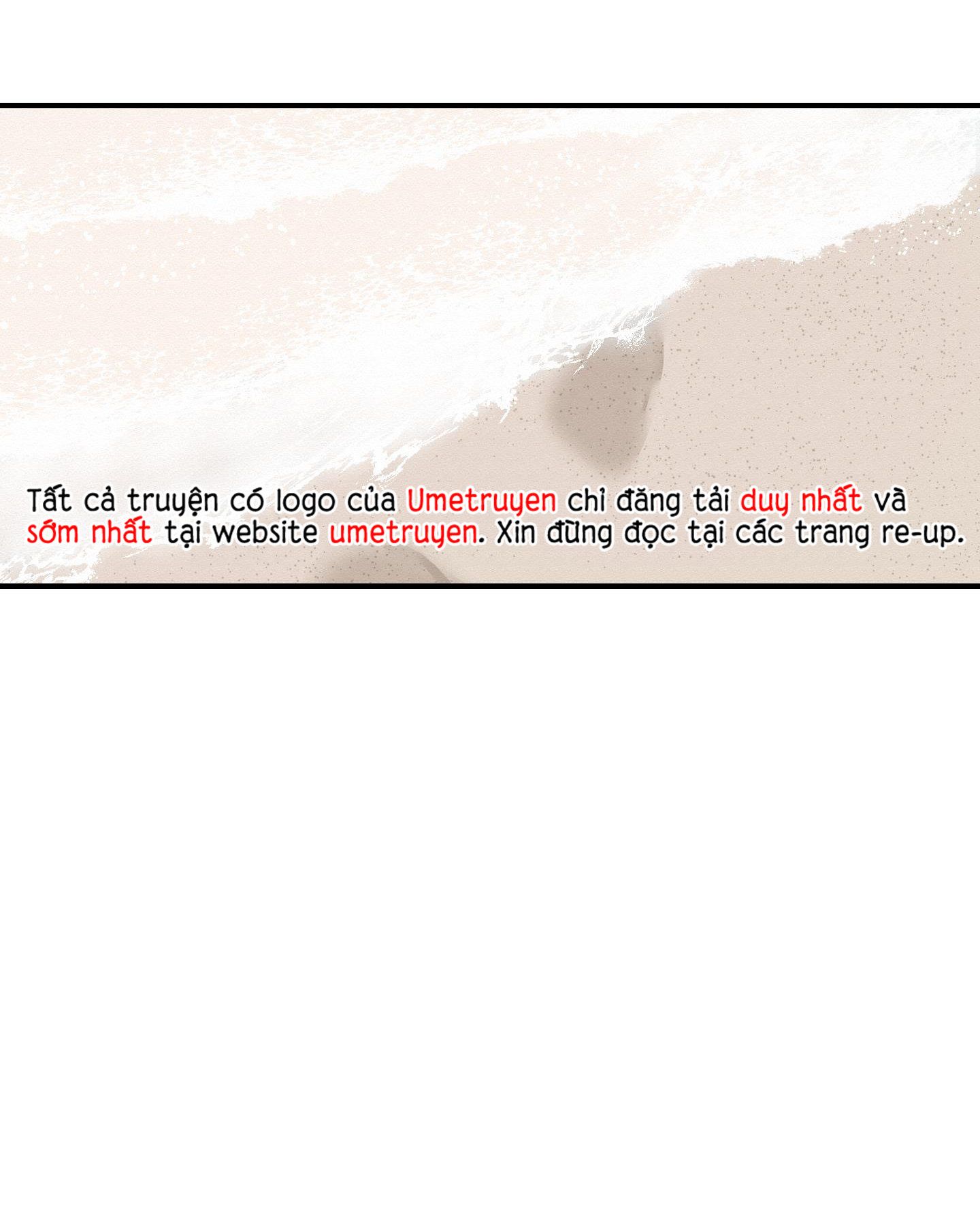 đường hoa liên kiều rơi chapter 36 70