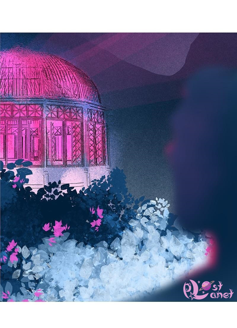 thần thoại olympus chapter 38 3