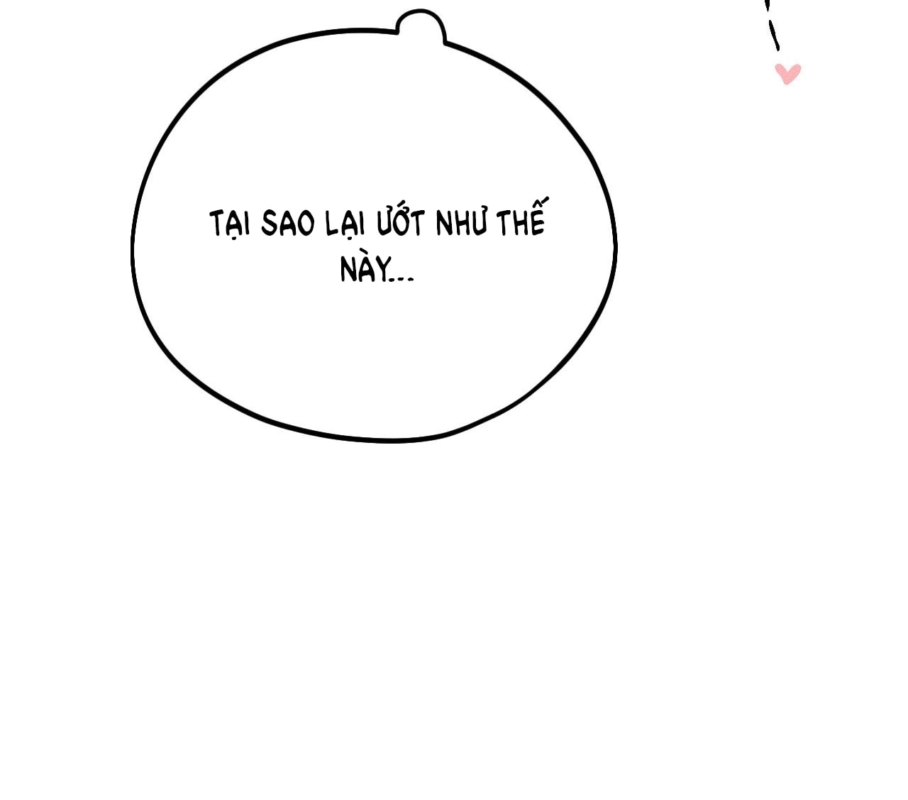 [18+] người đàn ông làm tình với quỷ chapter 25.2 82