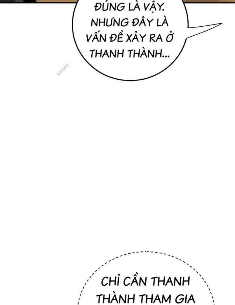 võ đang kỳ hiệp chapter 106 41