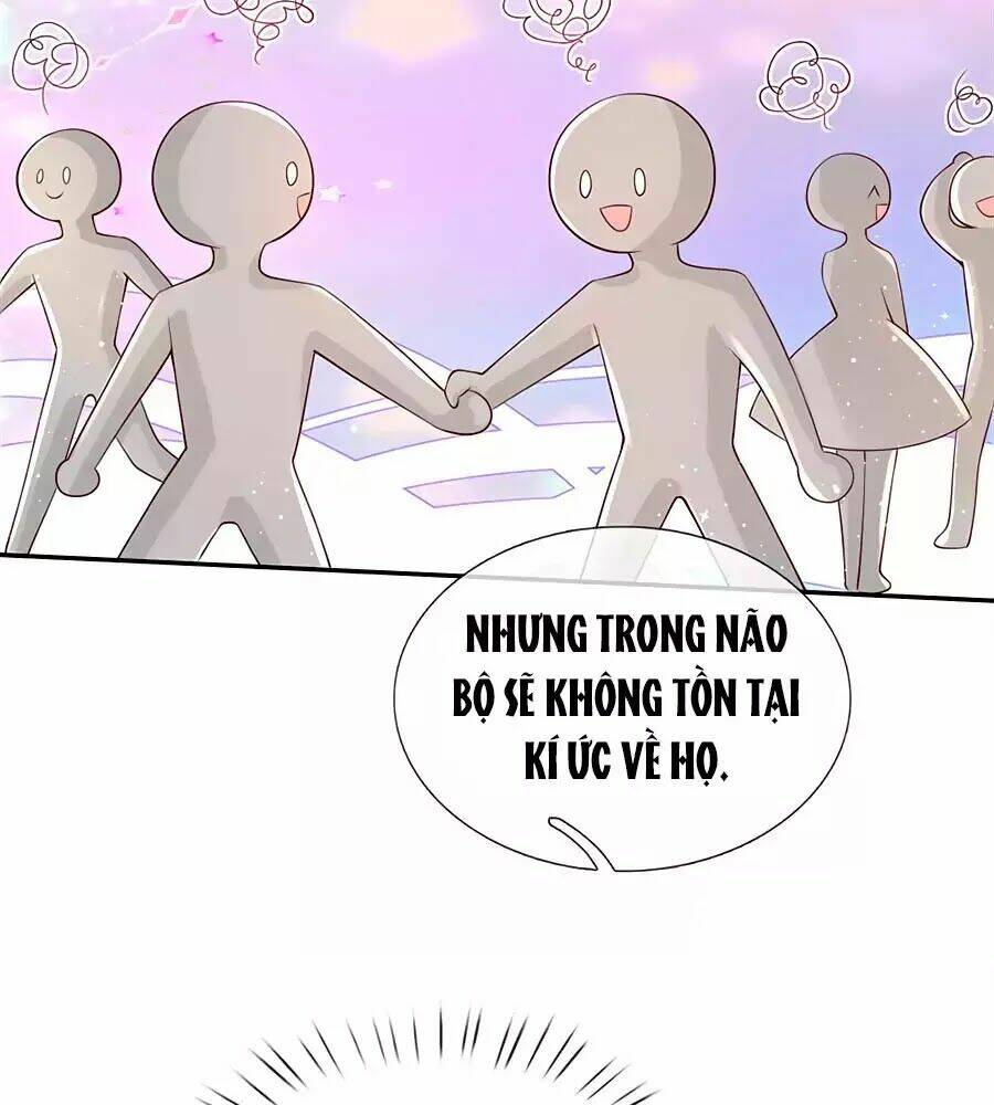 bỗng một ngày trở thành con gái nhà vua chapter 143 34