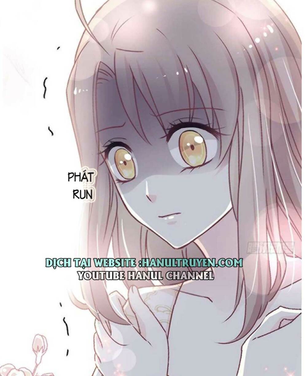 thiên hạ đệ nhất sủng phi chapter 29.2 14