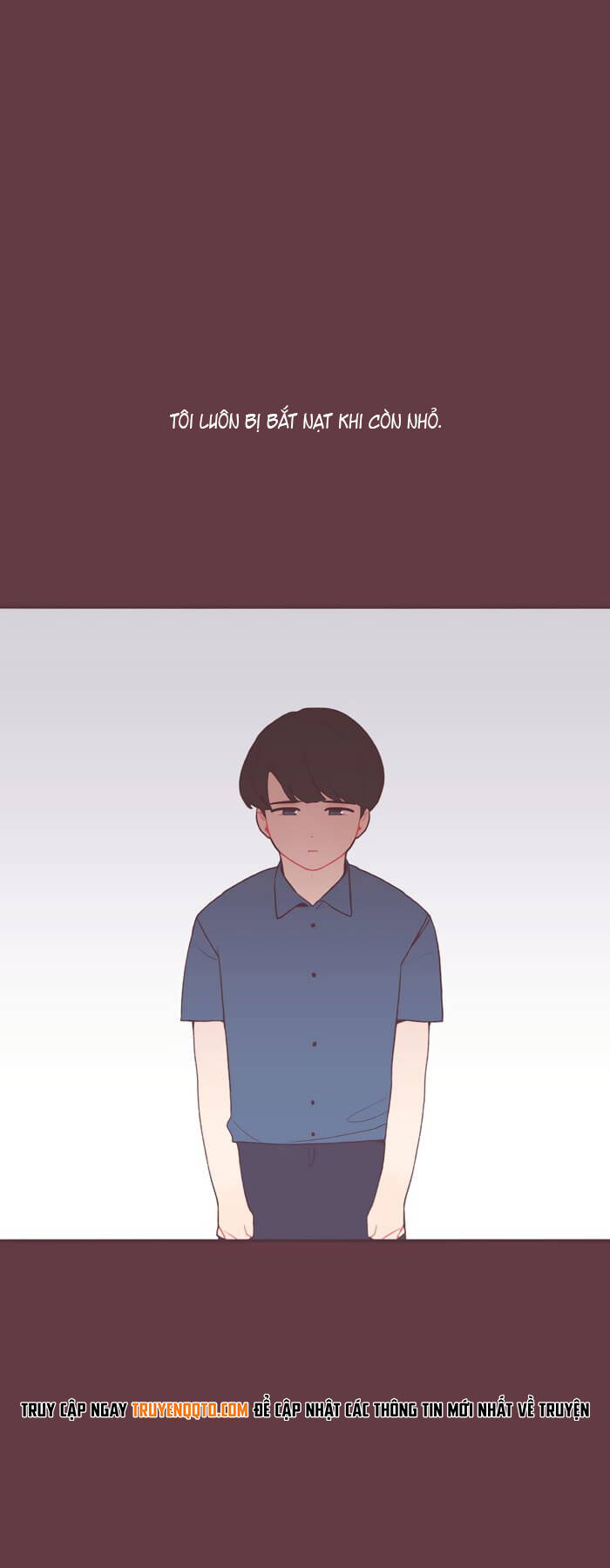 last paradise chapter 39 2