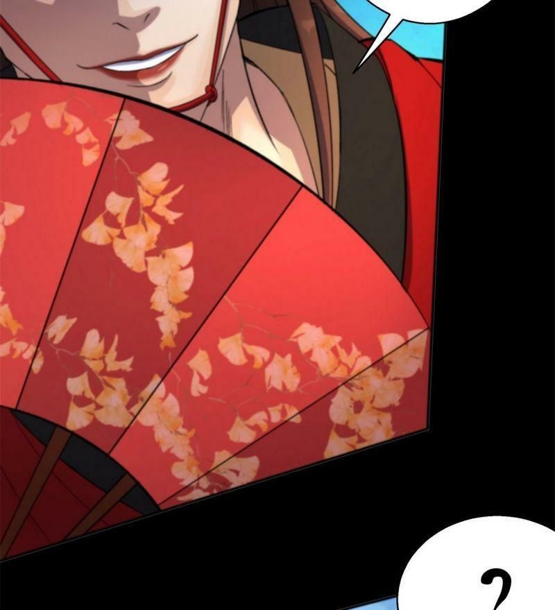 thông u đại thánh chapter 13 57