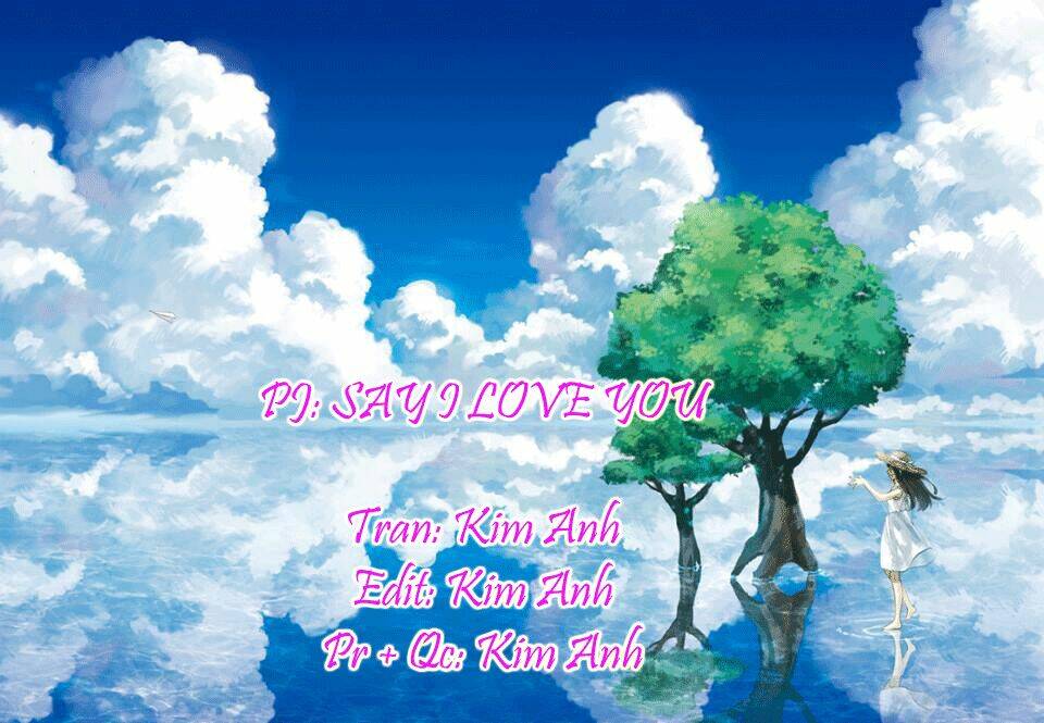 say i love you chapter 19 39