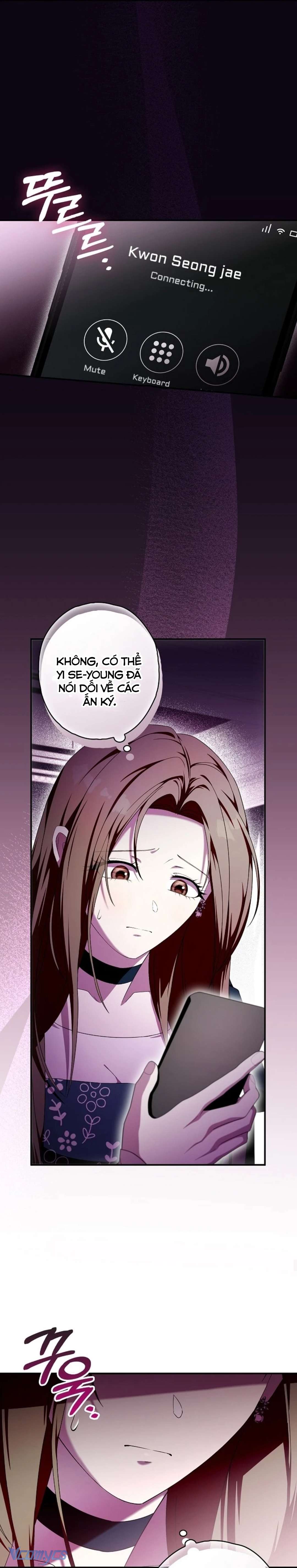 chuỗi thức ăn chapter 47 8