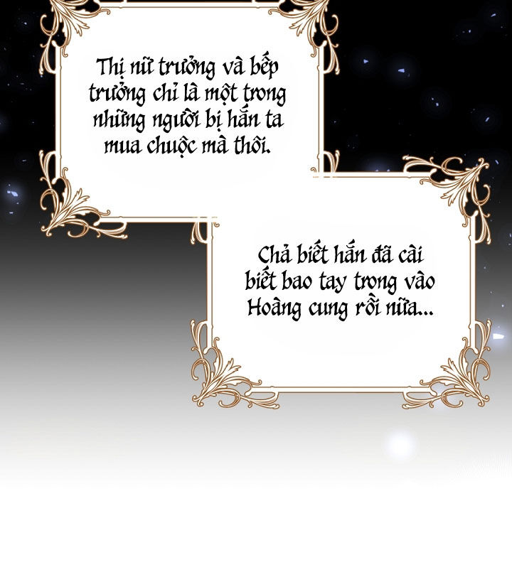 con rối ác nữ marionette chapter 31 3