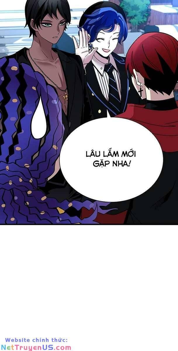 tiêu diệt ác nhân chapter 106 16