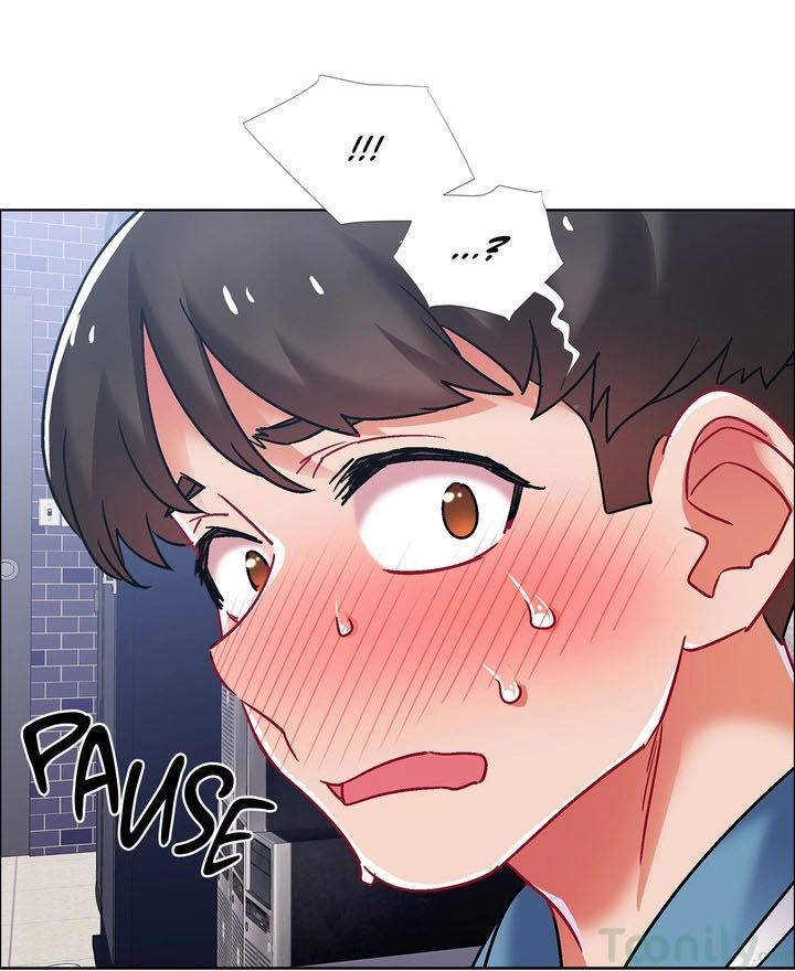 rental girls chapter 39 33