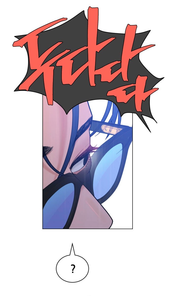 Vận May Bất Ngờ chapter 5.2 15