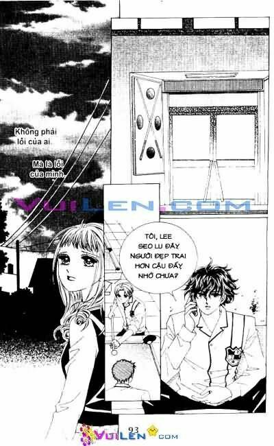 thủ lĩnh chunja chapter 7 93