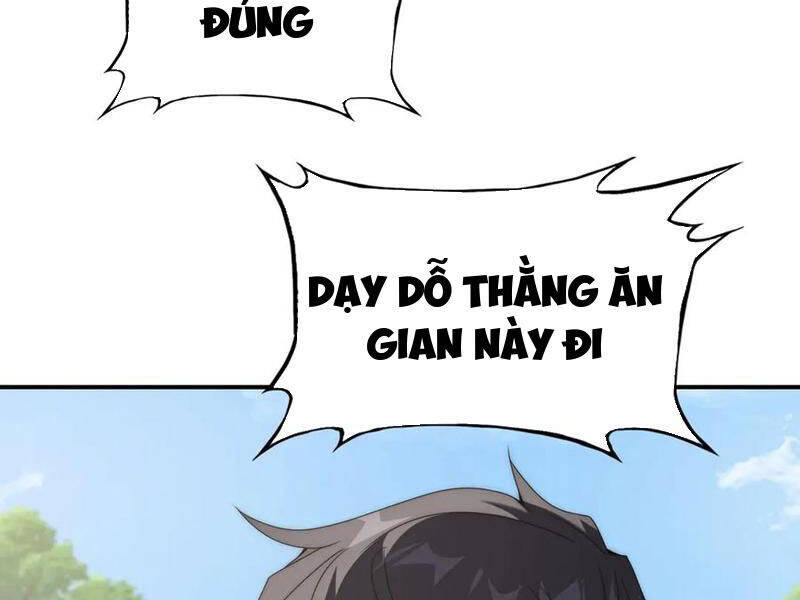 võng du: ta có thể tiến hoá tất cả! chapter 11 90