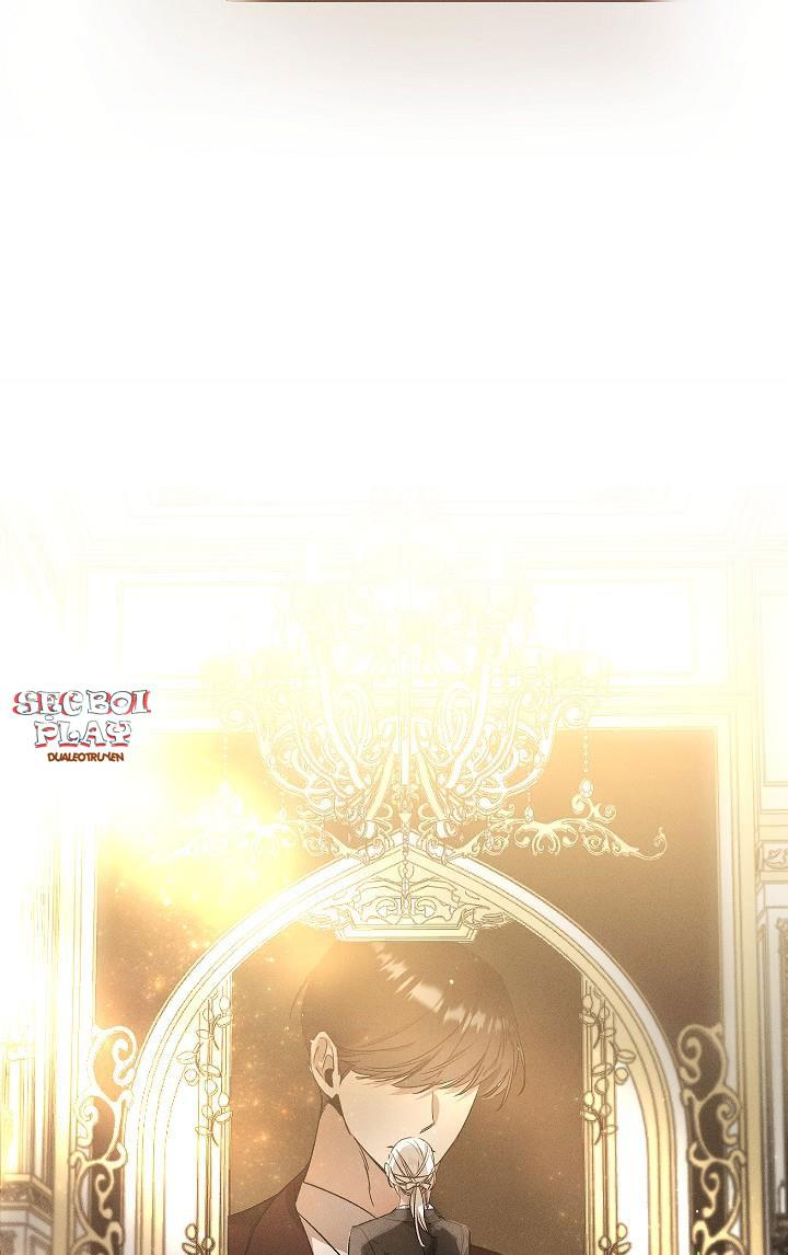 khu vườn hoa lavender chapter 1 26