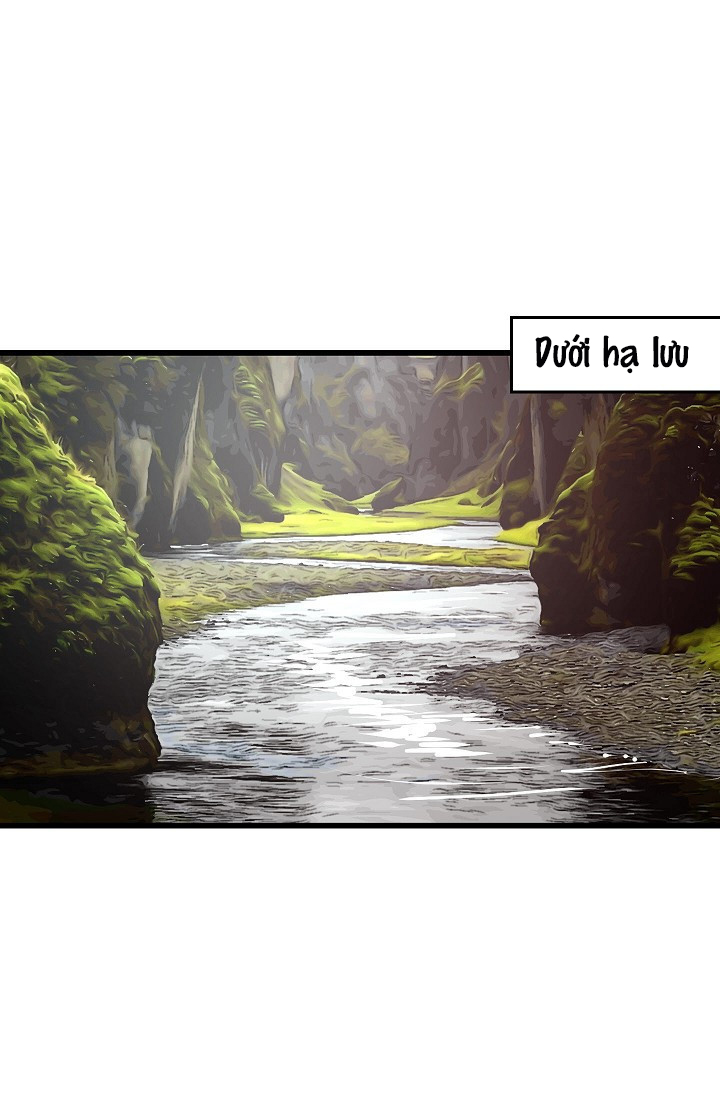 hôn lễ phục thù chapter 17 35