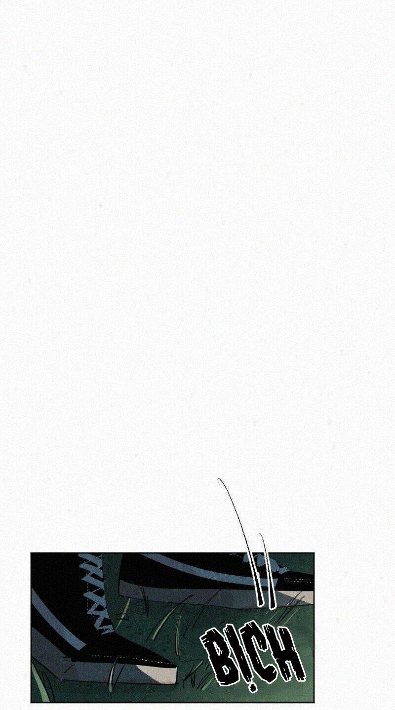 câu chuyện về cậu và tôi chapter 45 45