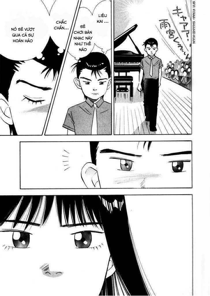piano no mori chapter 44 15