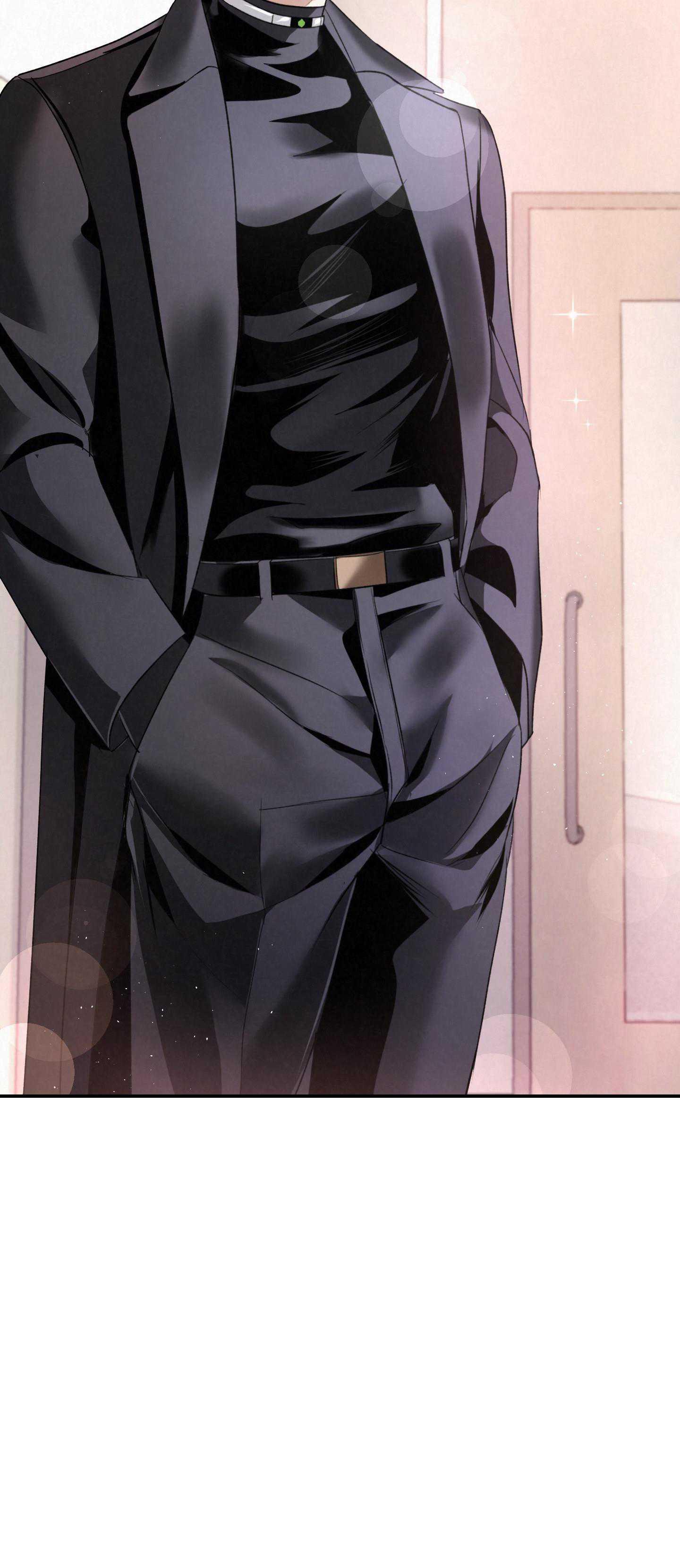 guide esper ngắn chapter 2.2 8