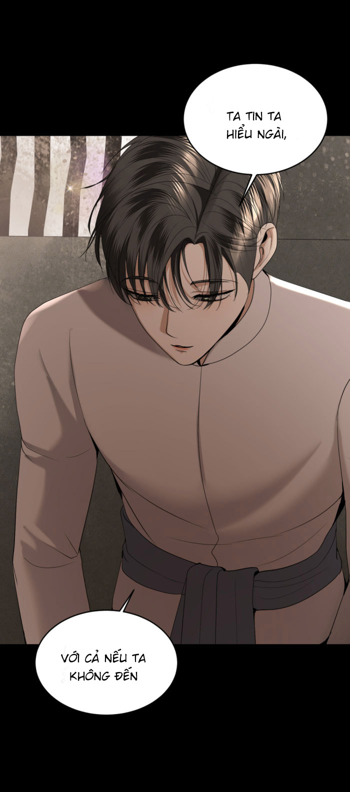 tôi là công tử đẹp nhất xiêm chapter 61 23