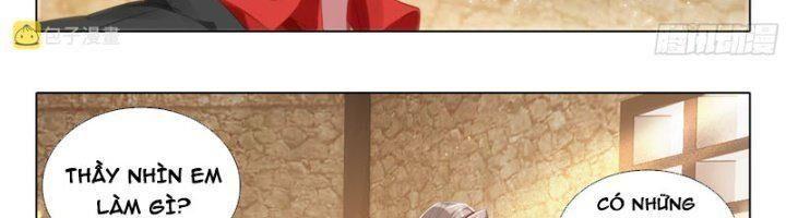 đấu la đại lục 5 - đường tam trùng sinh chapter 97 71