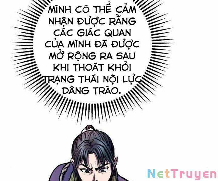 con trai út nhà ha buk paeng chapter 14 18