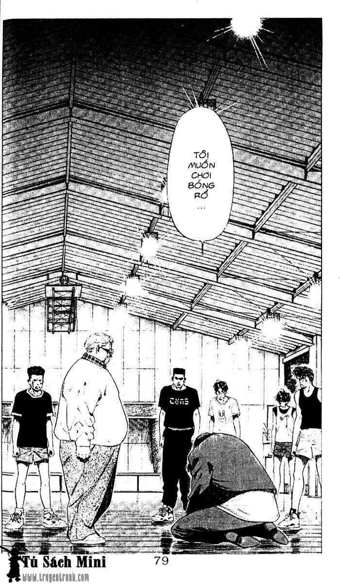 cao thủ bóng rổ chapter 71 19