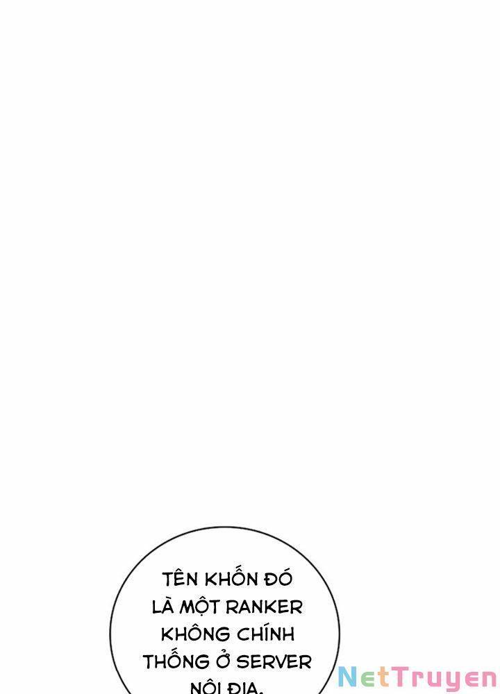 tôi lên cấp chỉ bằng cách ăn chapter 86 16