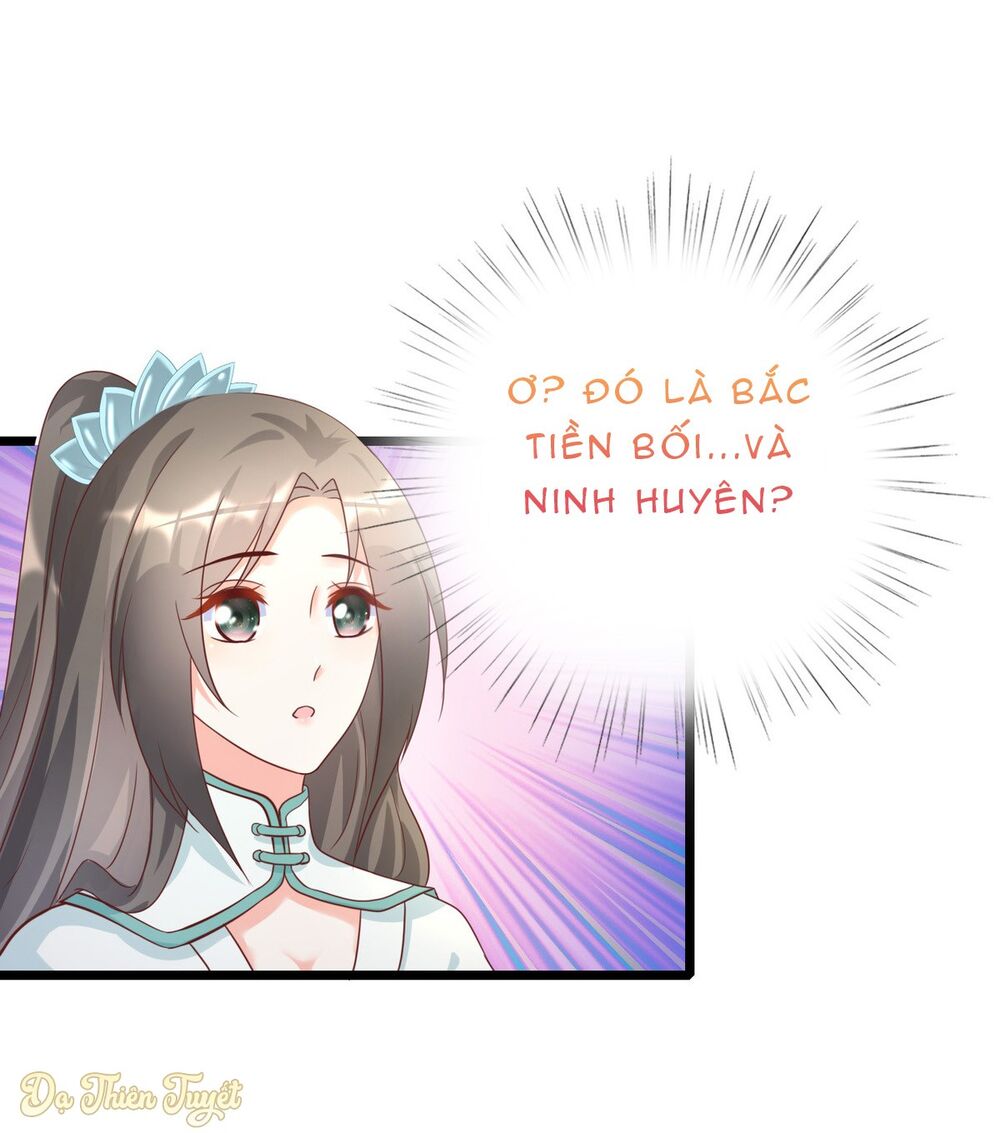 nhân vật phản diện biến thành sủng vật chapter 9 70