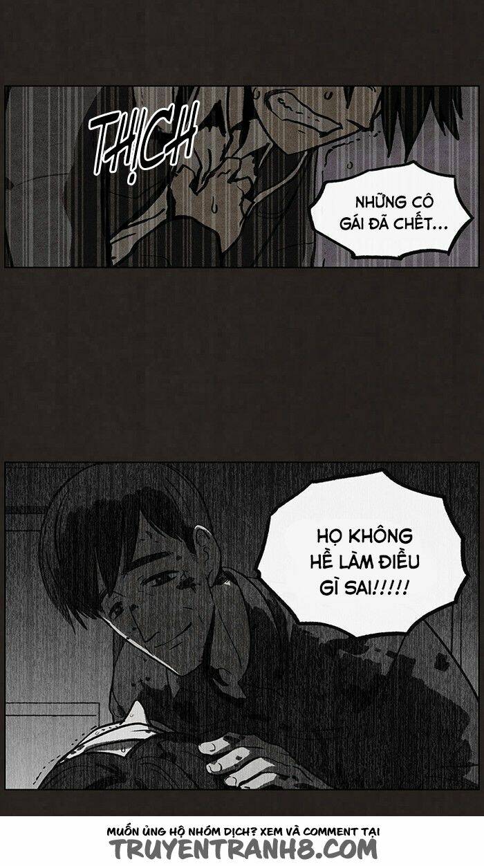 đứa con của quỷ dữ chapter 48 26