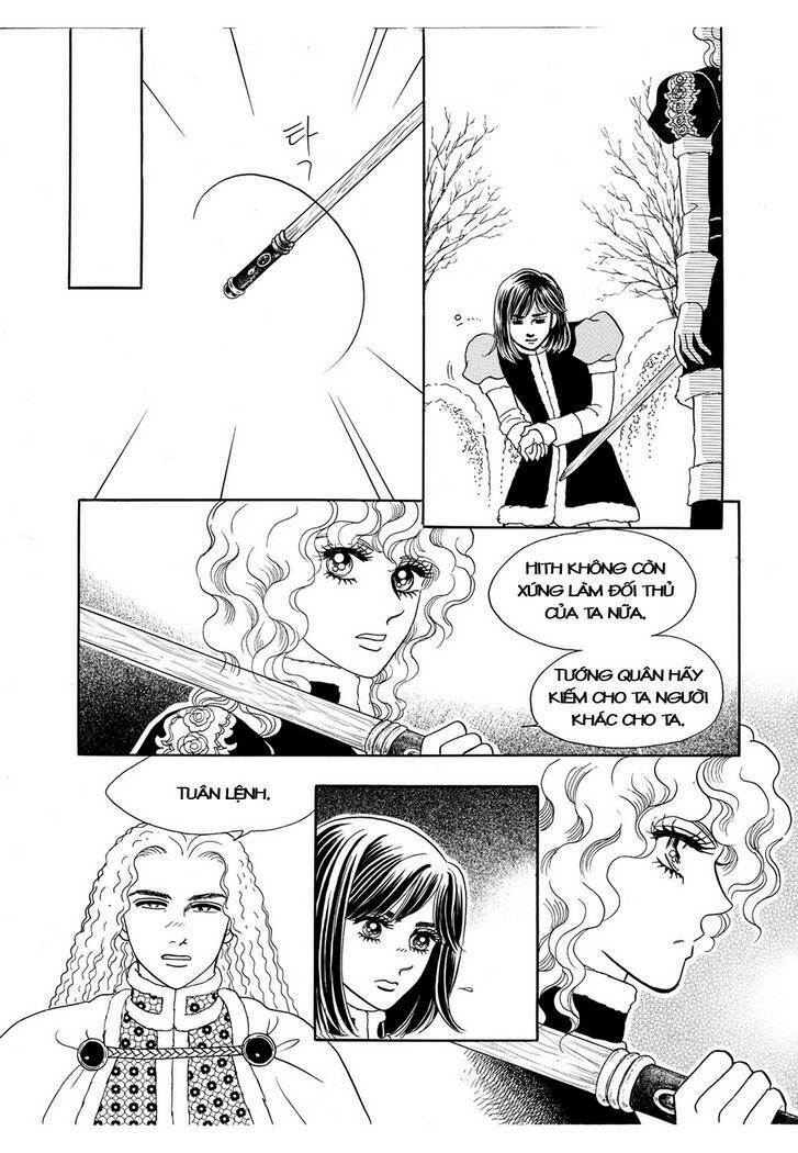 princess manhwa chapter 59 28