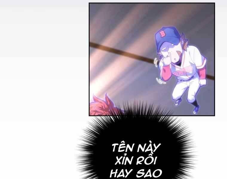 vua bóng chày chapter 2.5 4