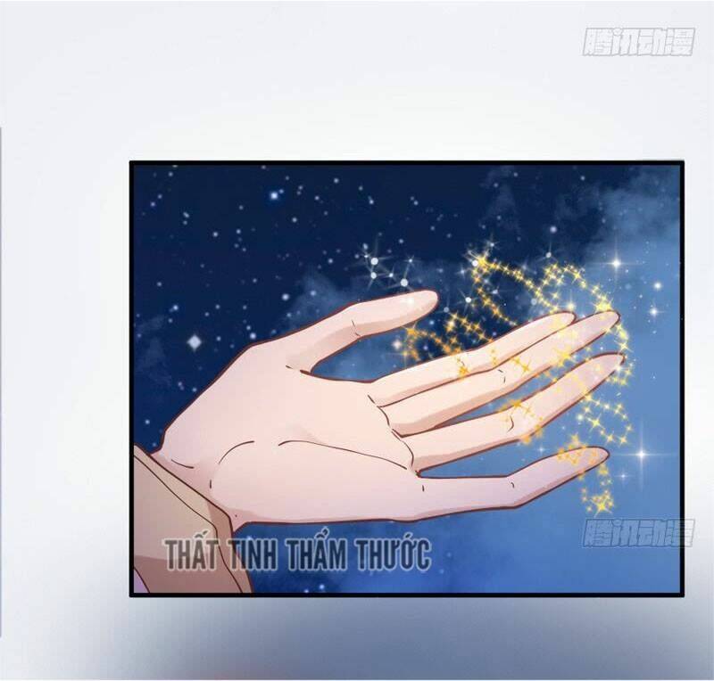 giữ chặt tiểu bạch long chapter 43 5