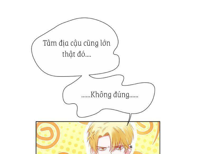 giai điệu của sự va chạm chapter 5 32