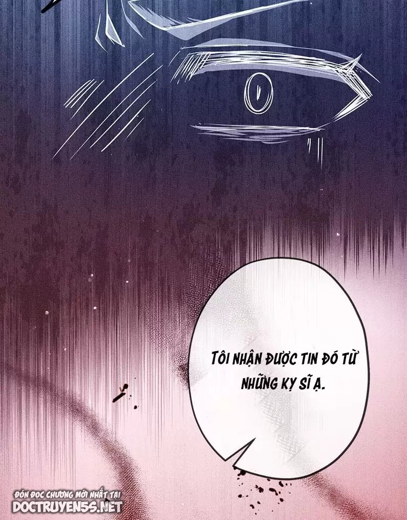 nếu tôi là nhân vật phản diện liệu tôi sẽ chết chapter 29 34