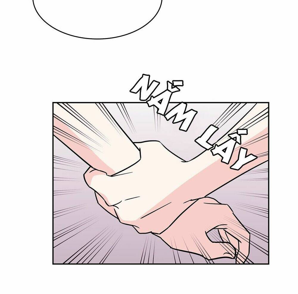 chuyện gì đến, rồi cũng sẽ đến chapter 42 48