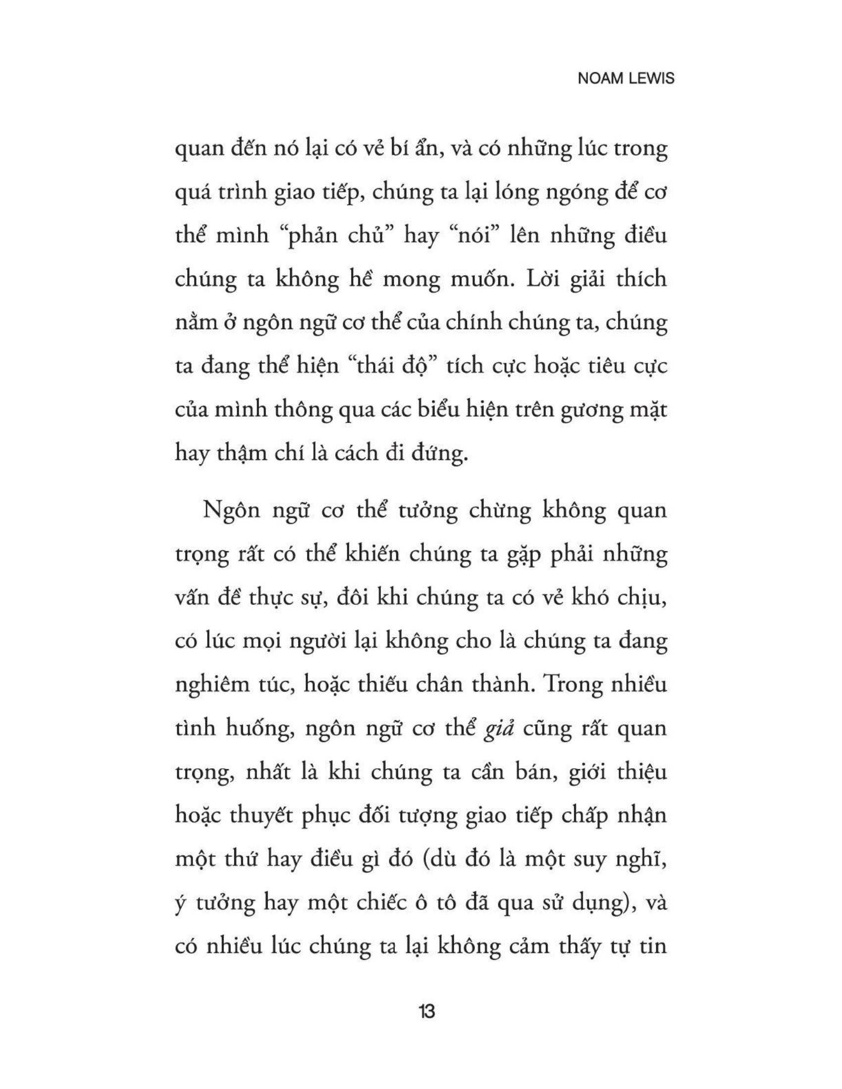 Thao Túng Tâm Lý Trong Công Việc - 80