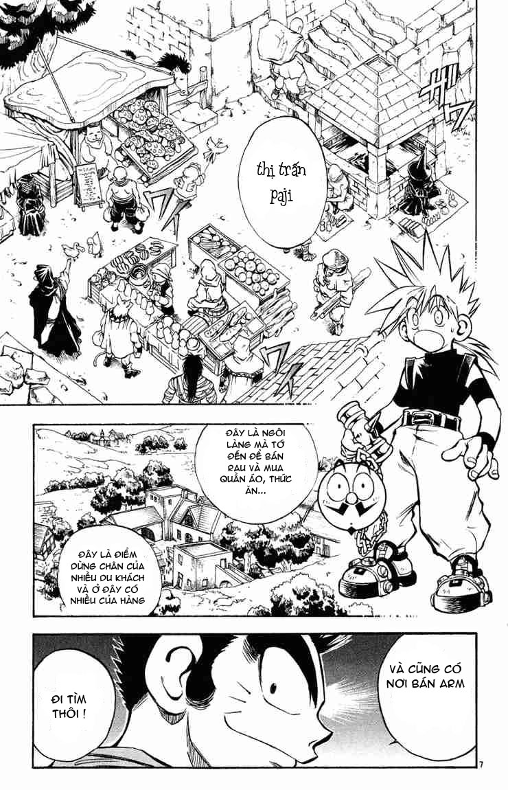 mar heaven chapter 10 7