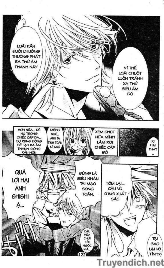 zombie-loan chapter 11 17