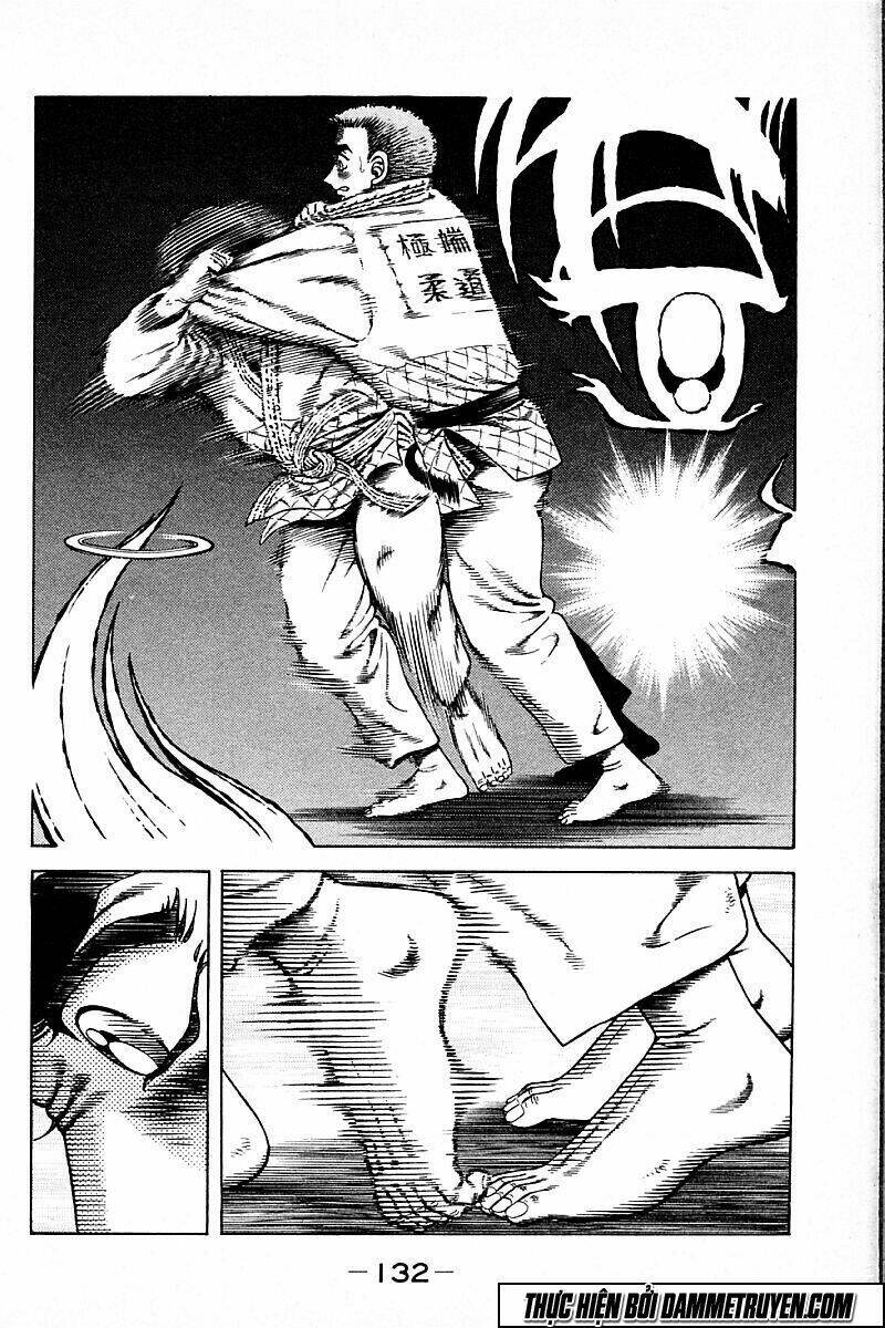 shin kotaro makaritoru! juudouhen chapter 153 21