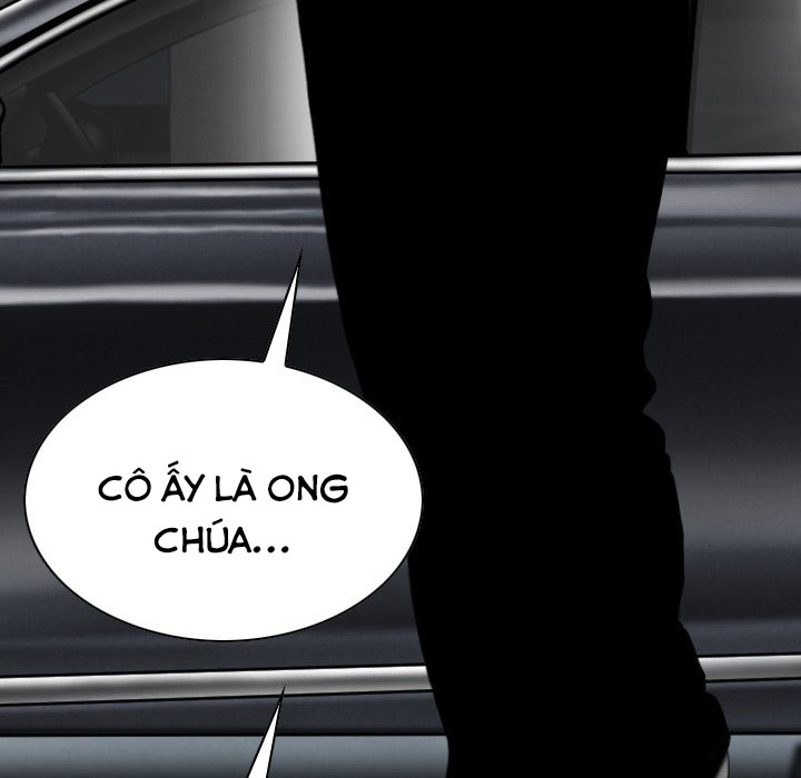 chỉ mình em chapter 9 106