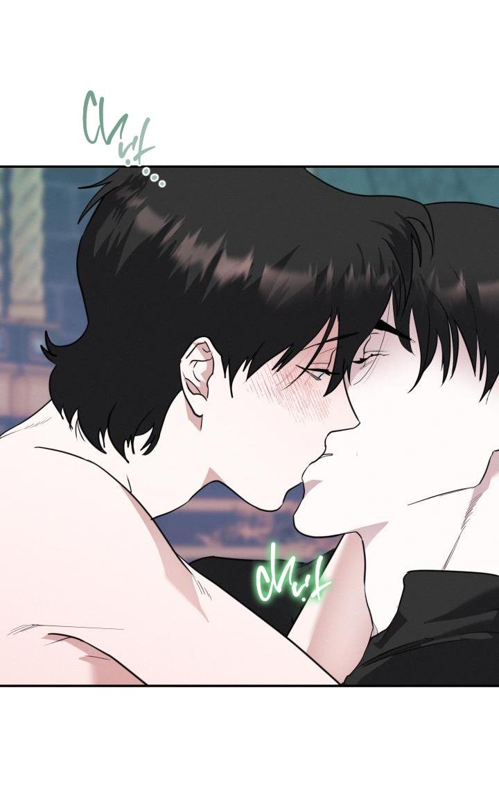 lời nói dối đẫm máu chapter 26 41