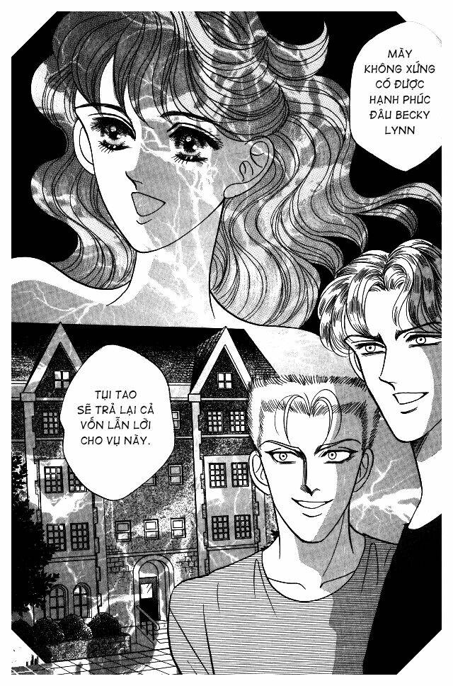 red - ngọc trong đá chapter 13 39